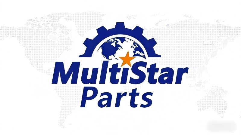 New Distribution Center Opening | MultiStar Parts Expands Global Logistics Network