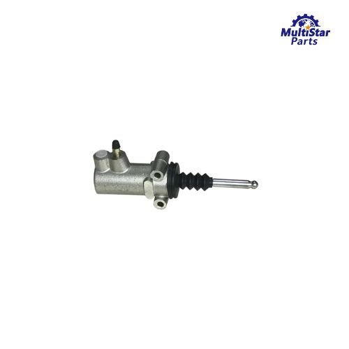 OE Clutch Master Cylinder 04459140 for Iveco Trucks-Multistar Parts