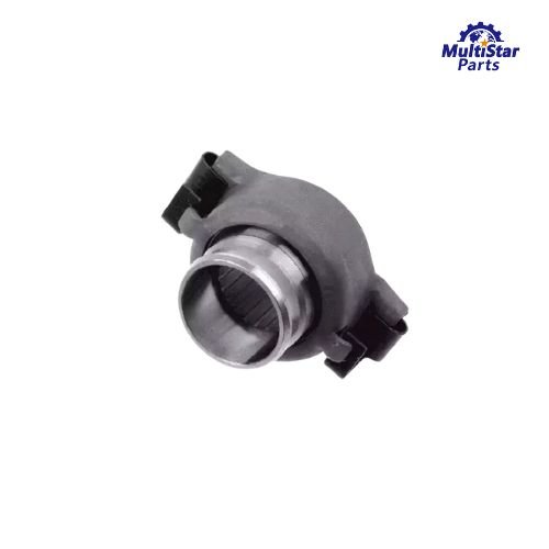 Clutch Release Bearing 3151600529 for Iveco Trucks-Multistar Parts