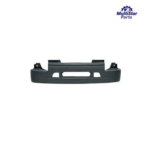 Bumper 5010225813 for Renault Premium Truck