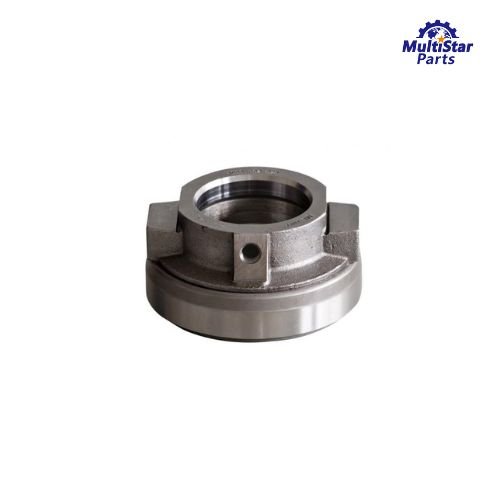 OEM SINOTRUK Release Bearing WG2209260005 Clutch Parts- Multistar Parts