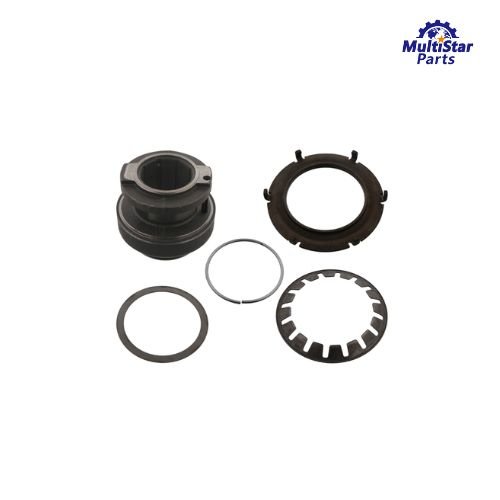 New Clutch Release Bearing 0022504015 for Mercedes Truck Chassis-Multistar Parts