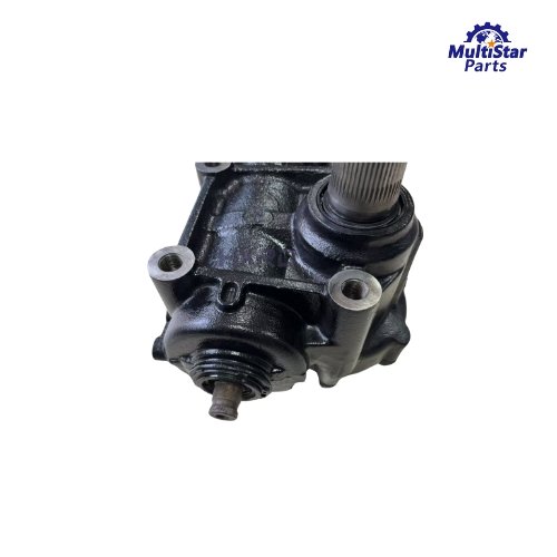 Steering Box 3754600500 for Mercedes Truck-Multistar Parts