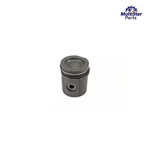 1305448 Cylinder Liner & Piston Kit for Scania DS11 Engine-Multistar Parts