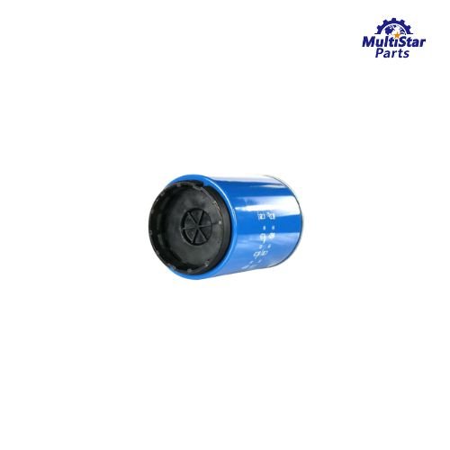 1393640, 1296851, 8159975 Fuel Filter & Water Separator for Scania-Multistar parts