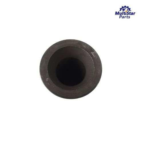 Cylinder Liner 500054920 for Iveco Truck Engines-Multistar Parts