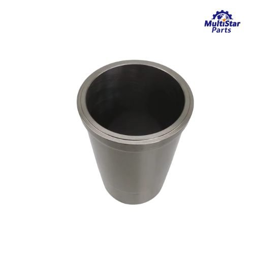 Cylinder Liner 5001856169 (76mm) for Renault DTI13/DXi13-440/TAD1360 Engines