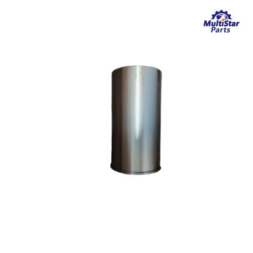 Weichai WD615 Cylinder Liner Kit for Sinotruk HOWO Truck Engine VG1540010006