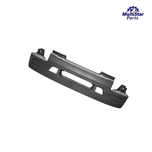 Bumper 5010225813 for Renault Premium Truck