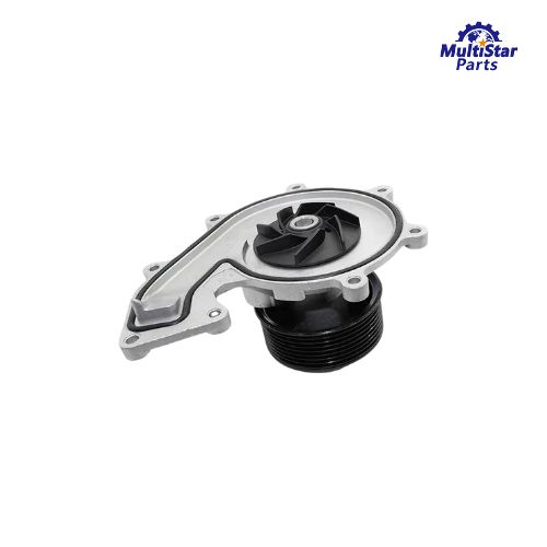 OEM Water Pump 5333035 for Foton Truck- Multistar Parts