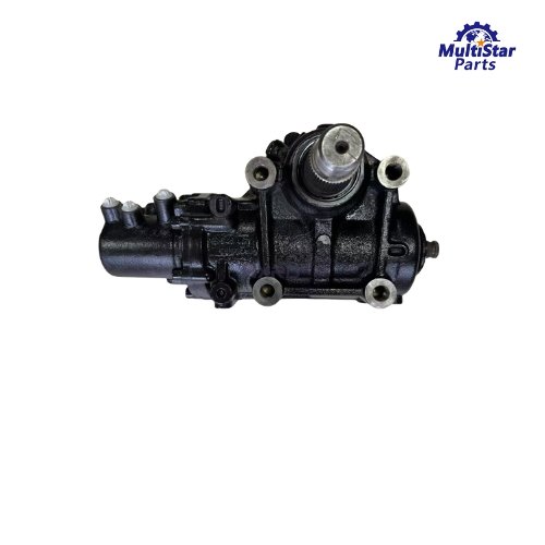 Steering Box 3754600500 for Mercedes Truck-Multistar Parts