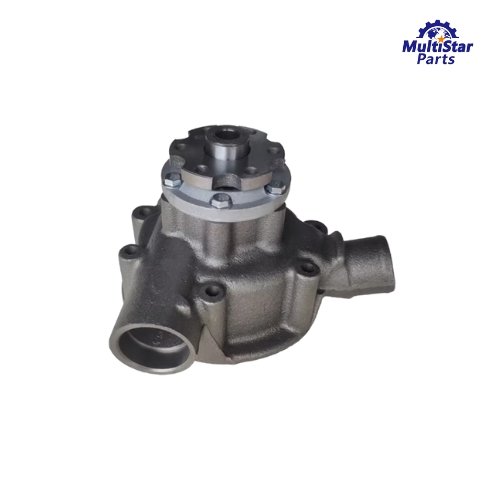 Water Pump 3642002001 for Mercedes Axor, Actros, Atego, Sprinter- MultiStar Parts
