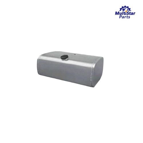 Fuel Tank 9424700401 / A9424700401 for Mercedes Truck-Multistar Parts