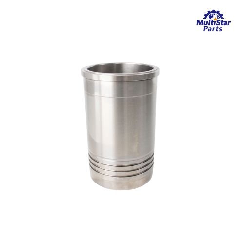 Cylinder Liner 500054920 for Iveco Truck Engines-Multistar Parts