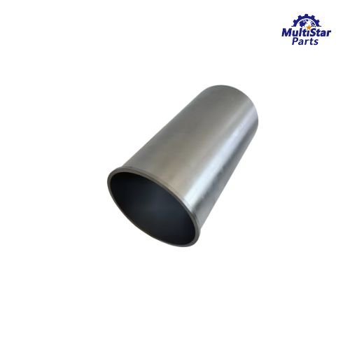 Weichai WD615 Cylinder Liner Kit for Sinotruk HOWO Truck Engine VG1540010006