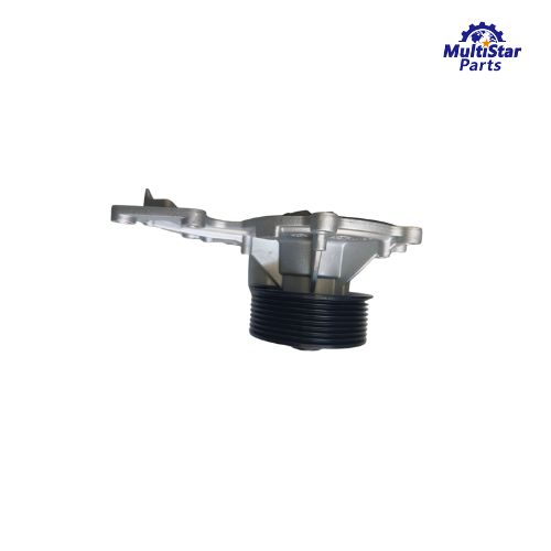 OEM Water Pump 5333035 for Foton Truck- Multistar Parts