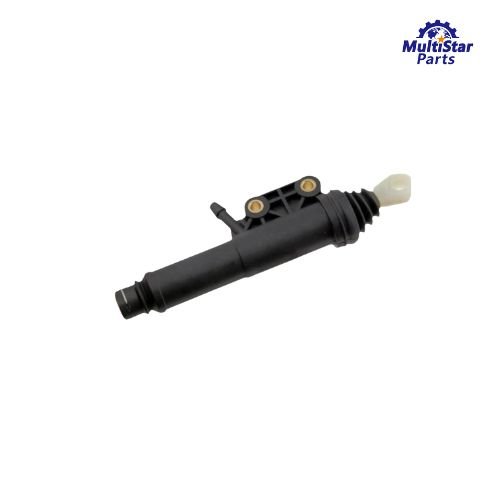 Clutch Master Cylinder 0002903212 for Mercedes Sprinter, Axor, Actros-Multistar Parts