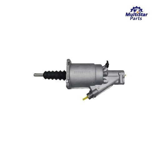 OEM Sinotruk HOWO Clutch Booster WG9719230025 for Sale