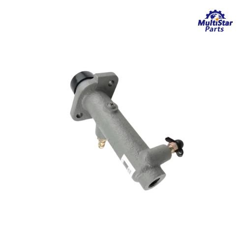 Genuine HOWO Clutch Master Cylinder WG9114230021