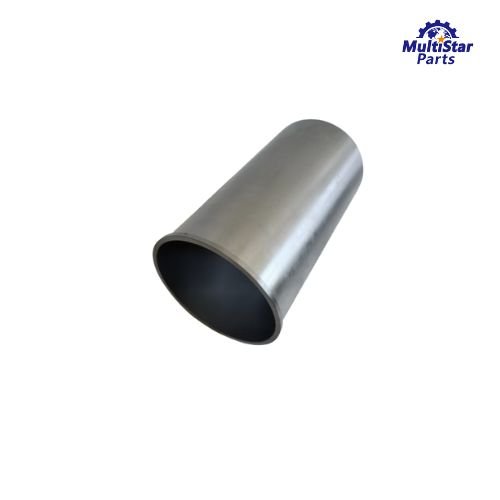 Weichai WD615 Cylinder Liner Kit for Sinotruk HOWO Truck Engine VG1540010006