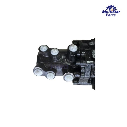 Steering Box 3754600500 for Mercedes Truck-Multistar Parts