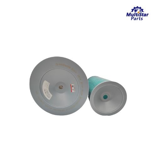 Air Filter A330301900A310178100 for Dongfeng Tianjin Truck-MultiStar Parts