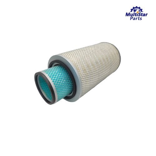 Air Filter A330301900A310178100 for Dongfeng Tianjin Truck-MultiStar Parts