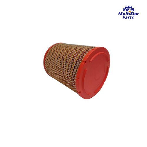 Air Filter PU2328K2328 for JAC Truck-Multistar Parts