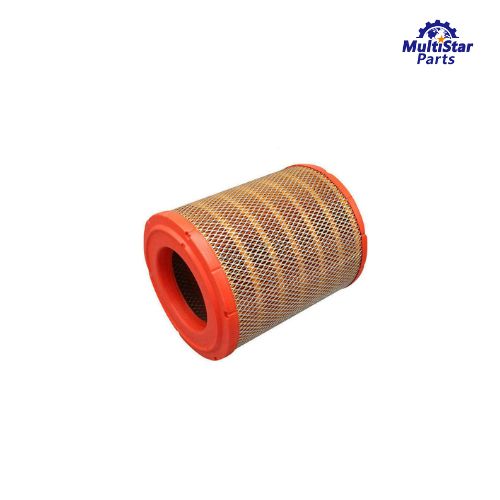 Air Filter PU2328K2328 for JAC Truck-Multistar Parts