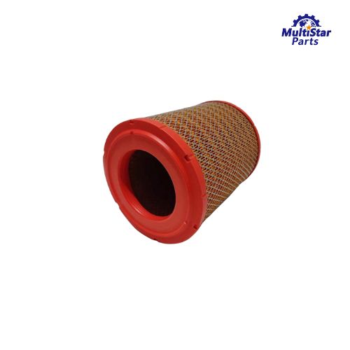 Air Filter PU2328K2328 for JAC Truck-Multistar Parts