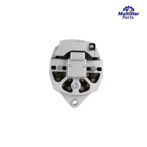 Alternator 8SC3238VC 24V 150A for Dongfeng Trucks-MultiStar Parts