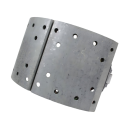 Brake Lining