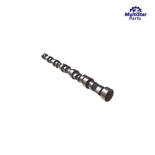 Camshaft 3923478 for Dongfeng 6CT6CT8.3 Diesel Engine