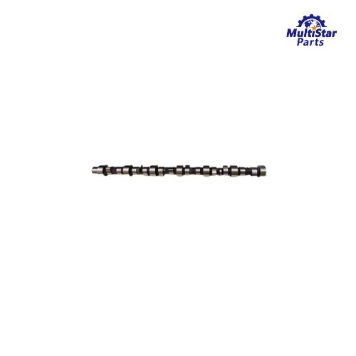 Camshaft 3923478 for Dongfeng 6CT6CT8.3 Diesel Engine