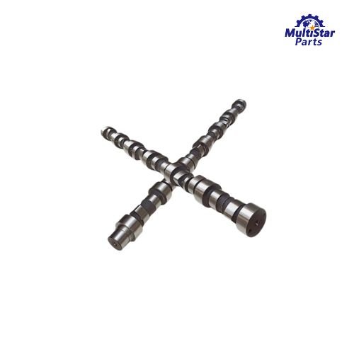 Camshaft 3923478 for Dongfeng 6CT6CT8.3 Diesel Engine