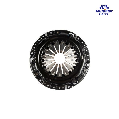 Clutch Disc & Plate 1601200FA011601100FA01 for JAC -Multistar Parts