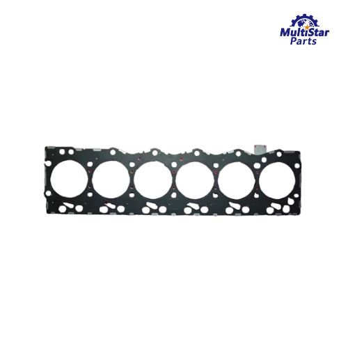Cylinder Gasket 2830704 for Dongfeng Cummins ISBEQSB Engines
