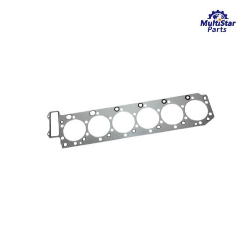 Cylinder Head Gasket 1003020-81DY for FAW CA6DM2 Engine -MultiStar Parts