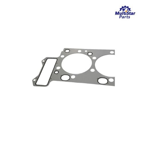 Cylinder Head Gasket 1003020-81DY for FAW CA6DM2 Engine -MultiStar Parts