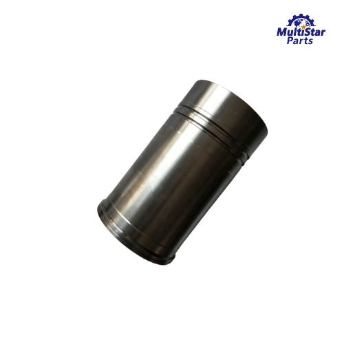 Cylinder Liner 1002106FA for JAC Truck Engine-Multistar Parts