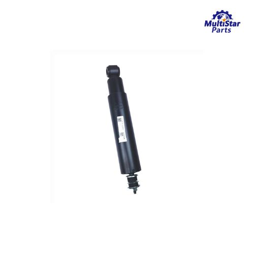 Front Shock Absorber 2905010N for JAC Trucks-Multistar Parts