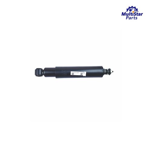 Front Shock Absorber 2905010N for JAC Trucks-Multistar Parts