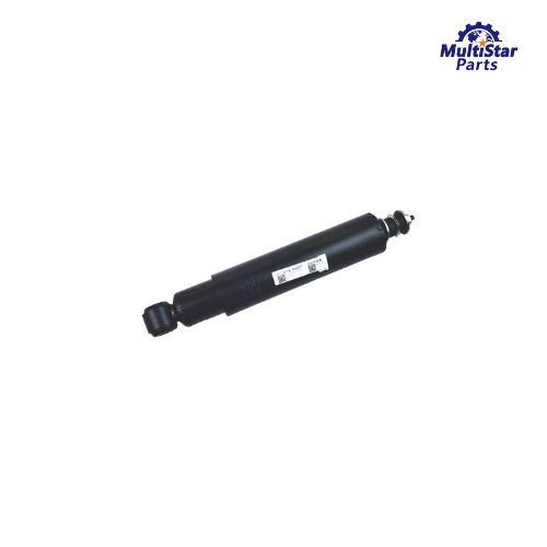 Front Shock Absorber 2905010N for JAC Trucks-Multistar Parts