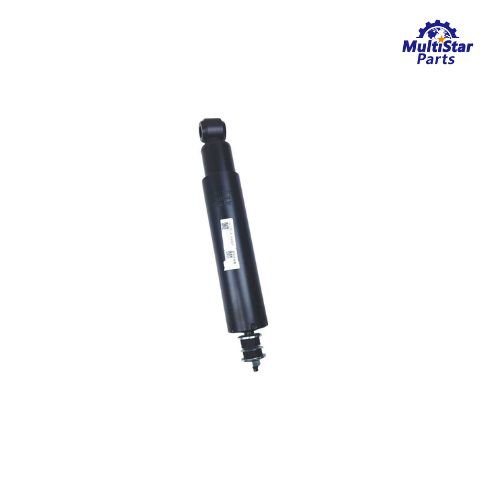 Front Shock Absorber 2905010N for JAC Trucks-Multistar Parts