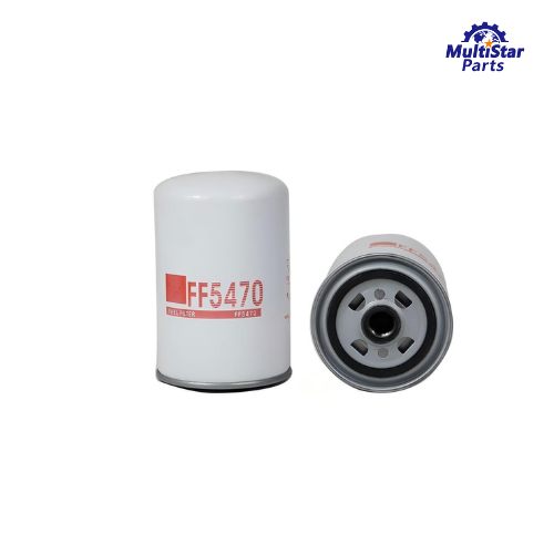 SF-Filter Öl- & Kraftstofffilter Set SP4330+SK3980 – Für Renault Traktor R421, R461, R551, R600, R651