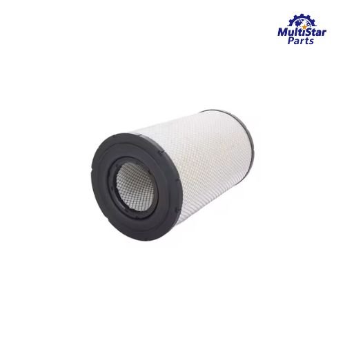 Heavy Duty Air Filters 1335679, 2343432, 1421021 for Scania Trucks-Multistar Parts