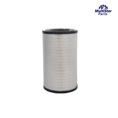 Heavy Duty Air Filters 1335679, 2343432, 1421021 for Scania Trucks-Multistar Parts
