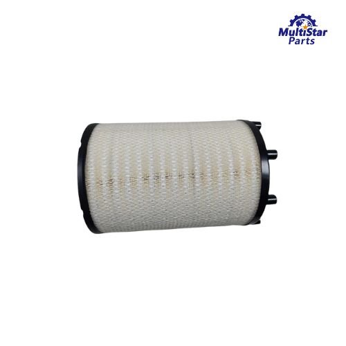 Heavy Duty Air Filters 1335679, 2343432, 1421021 for Scania Trucks-Multistar Parts
