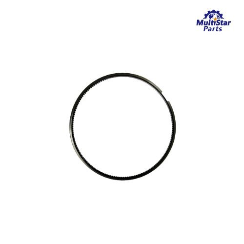 M11 Piston Ring 3102367 Dongfeng Truck Piston Kit Part - MultiStar Parts