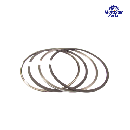 NT855 Piston Ring 3083471 – Reliable Engine Component for Dongfeng & Diesel Trucks